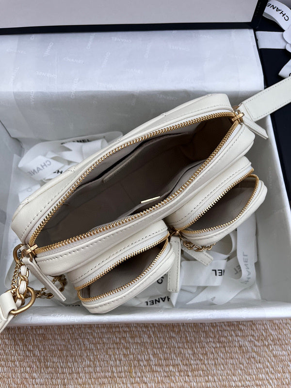 Anum Bags Monvanti Shop - CHL Bags - 3419