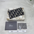 Anum Bags MV - Dir Bags - 1115