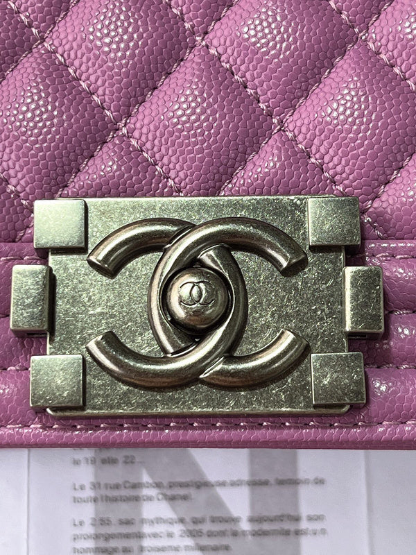 Anum Bags Monvanti Shop - CHL Bags - 3162