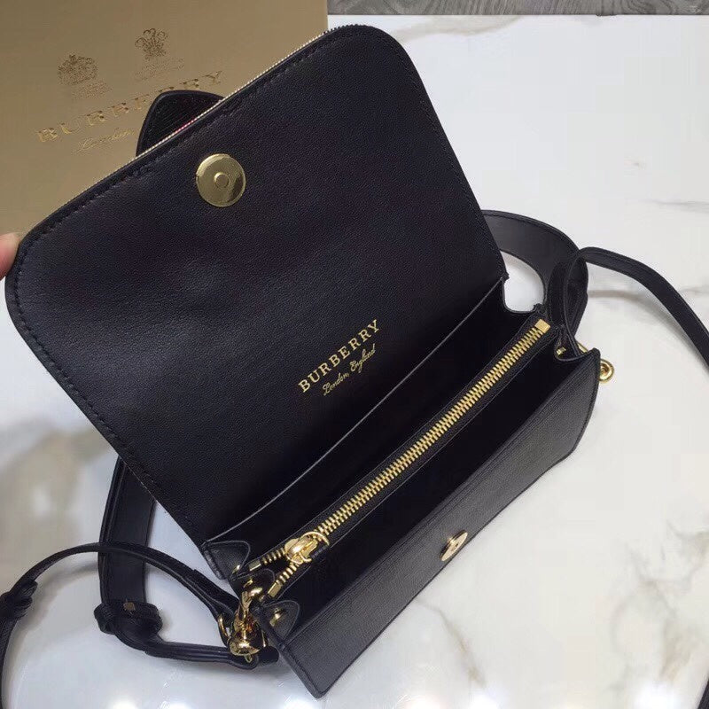 Ezyycart Bags Fan Fashion -MV - Top quality BBR Bags - 1296
