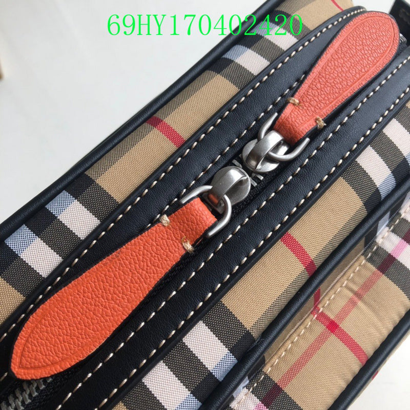 Ezyycart Bags Fan Fashion -MV - Top quality BBR Bags - 560
