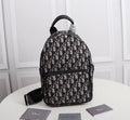 Ezyycart Bags MV - Dir Bags - 1505