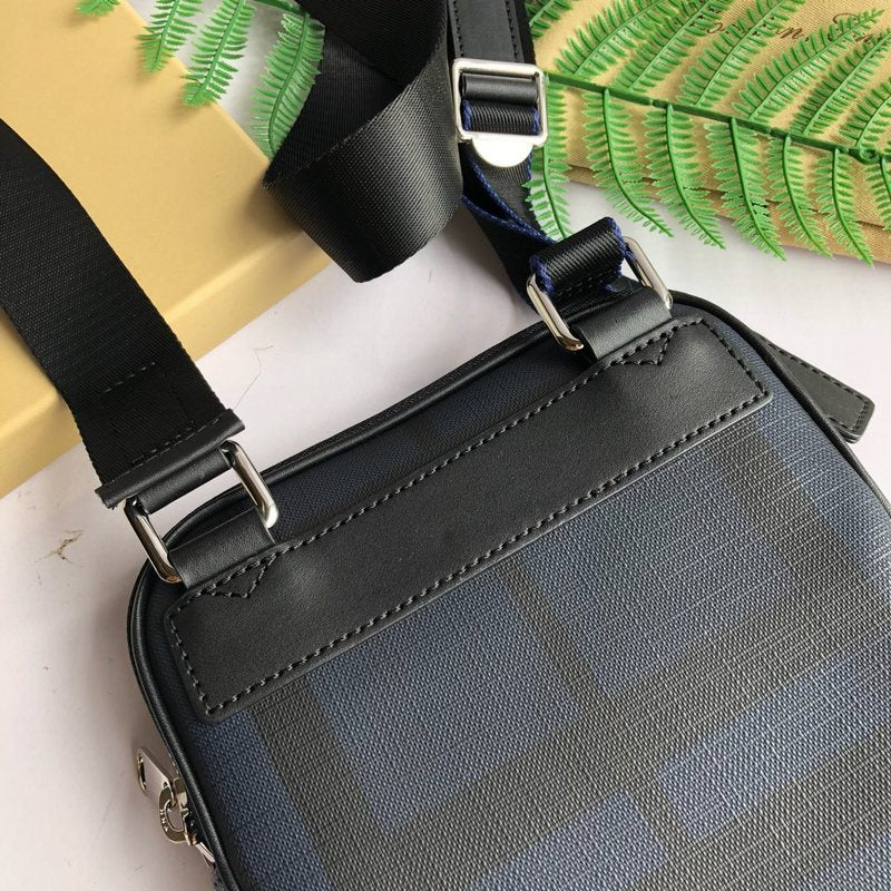 Ezyycart Bags Fan Fashion -MV - Top quality BBR Bags - 1392