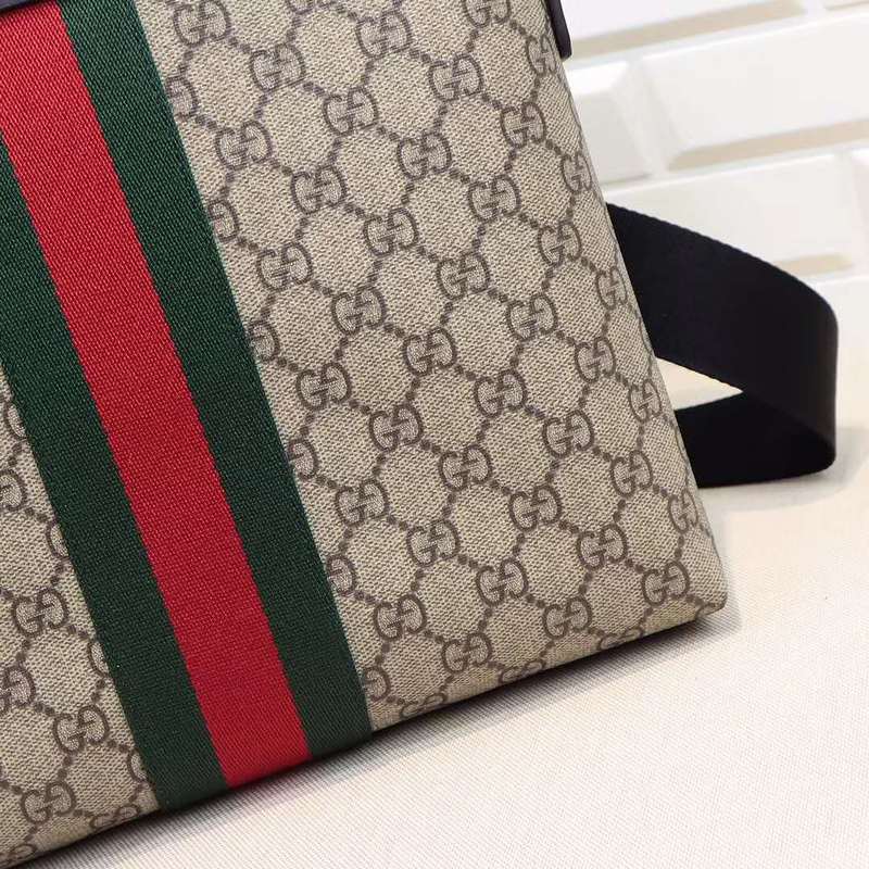 Ezyycart Bags Monvanti Shop - GCI Bags - 746