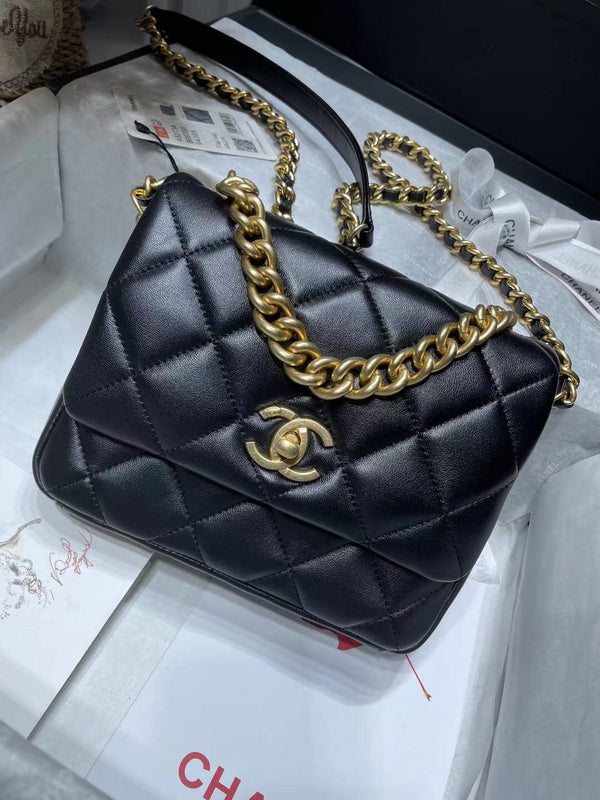 Anum Bags mv - CHL Bags - 449