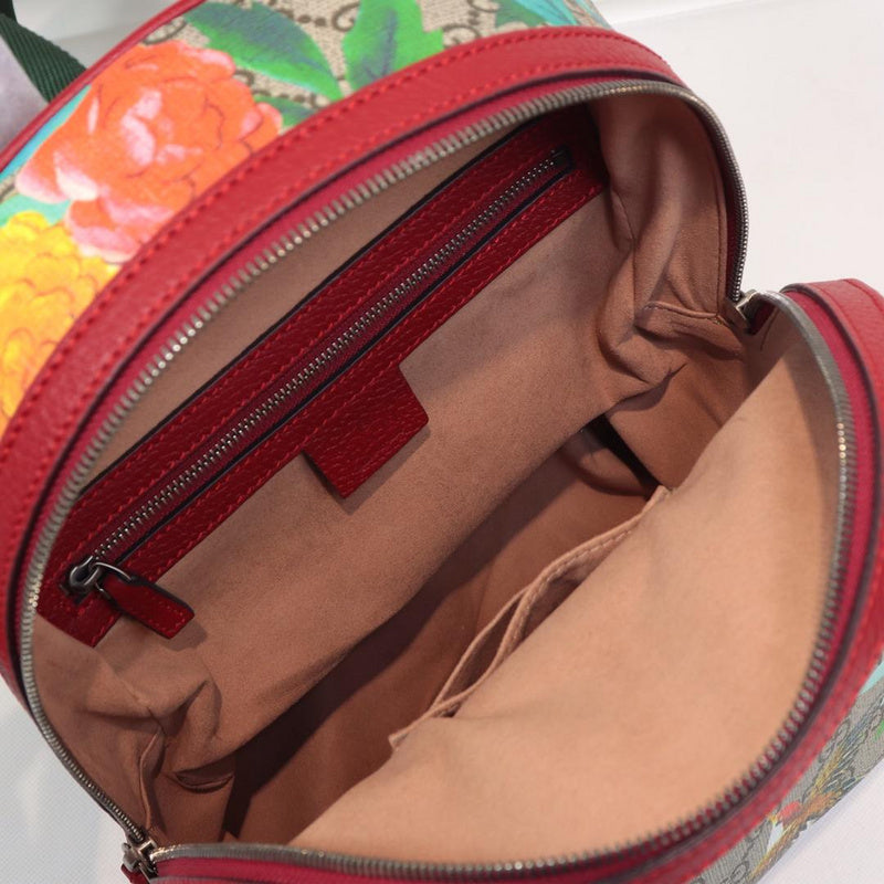 Ezyycart Bags Monvanti Shop - GCI Bags - 1164