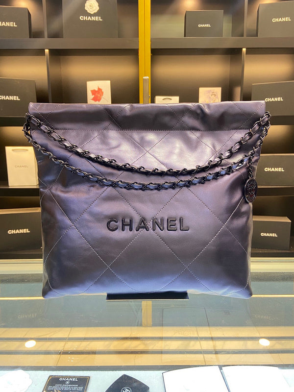 Anum Bags Monvanti Shop - CHL Bags - 2896