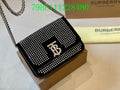 Ezyycart Bags Fan Fashion -MV - Top quality BBR Bags - 225