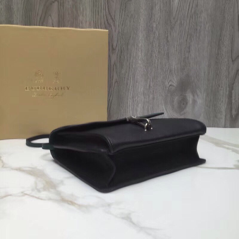 Ezyycart Bags Fan Fashion -MV - Top quality BBR Bags - 1613