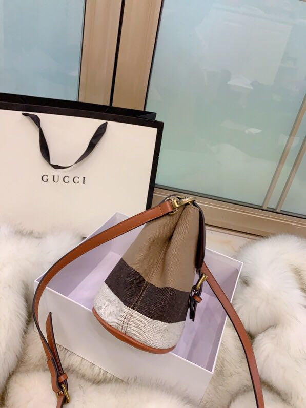 Ezyycart Bags Fan Fashion -MV - Top quality BBR Bags - 967