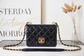 Anum Bags Monvanti Shop - CHL Bags - 3455
