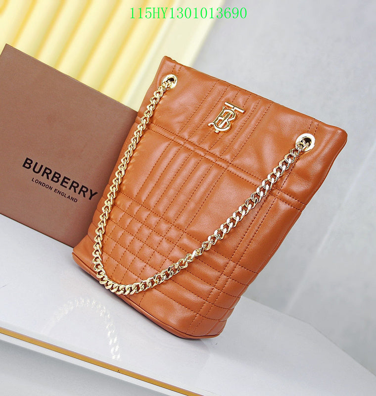 Ezyycart Bags Fan Fashion -MV - Top quality BBR Bags - 369