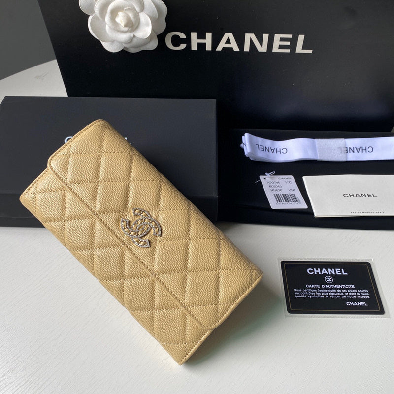 Anum Bags Monvanti Shop - CHL Bags - 3104
