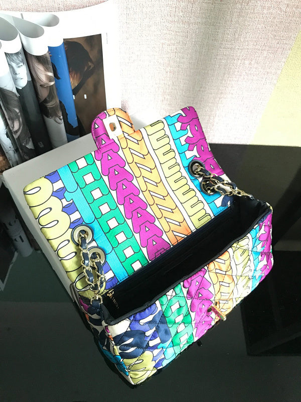 Anum Bags mv - CHL Bags - 238