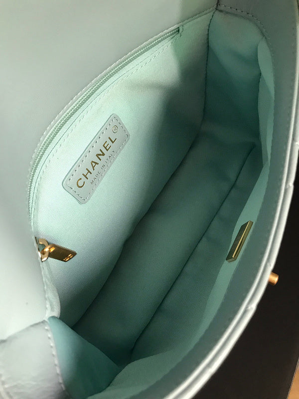 Anum Bags Monvanti Shop - CHL Bags - 3276