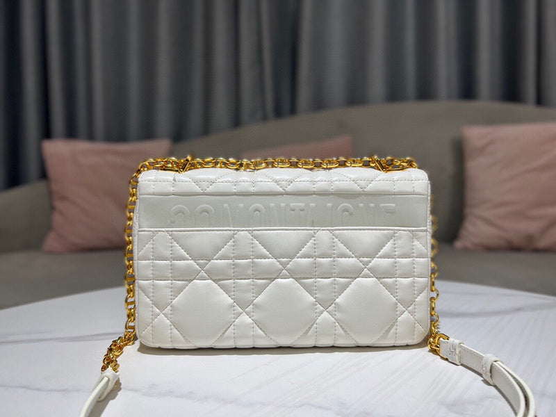 Anum Bags MV - Dir Bags - 2243