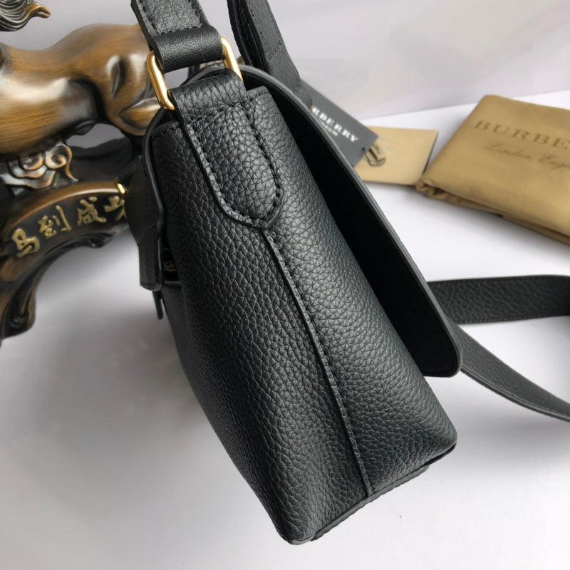 Ezyycart Bags Fan Fashion -MV - Top quality BBR Bags - 1222