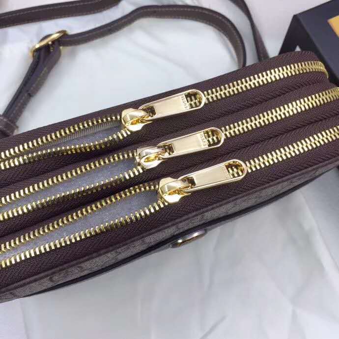 Ezyycart Bags Monvanti Shop - GCI Bags - 597