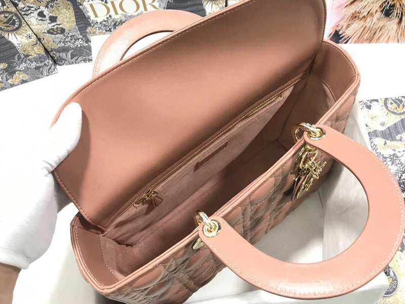 Anum Bags MV - Dir Bags - 1483