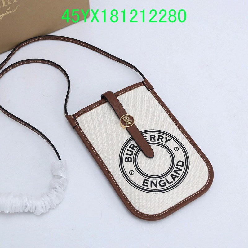 Ezyycart Bags Fan Fashion -MV - Top quality BBR Bags - 601