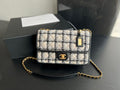 Anum Bags mv - CHL Bags - 102