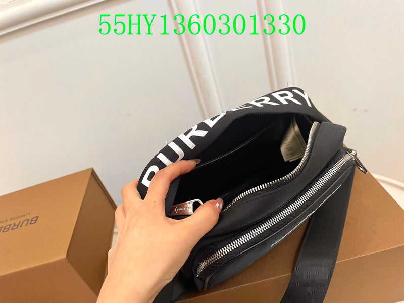 Ezyycart Bags Fan Fashion -MV - Top quality BBR Bags - 161