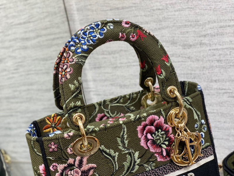Anum Bags MV - Dir Bags - 1189