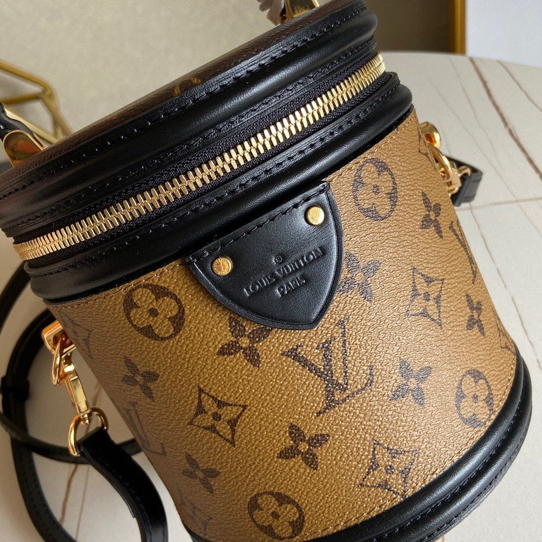 Ezyycart Bags Bags LUV 156