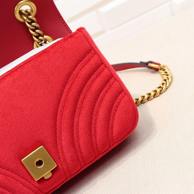 Ezyycart Bags Monvanti Shop - GCI Bags - 892