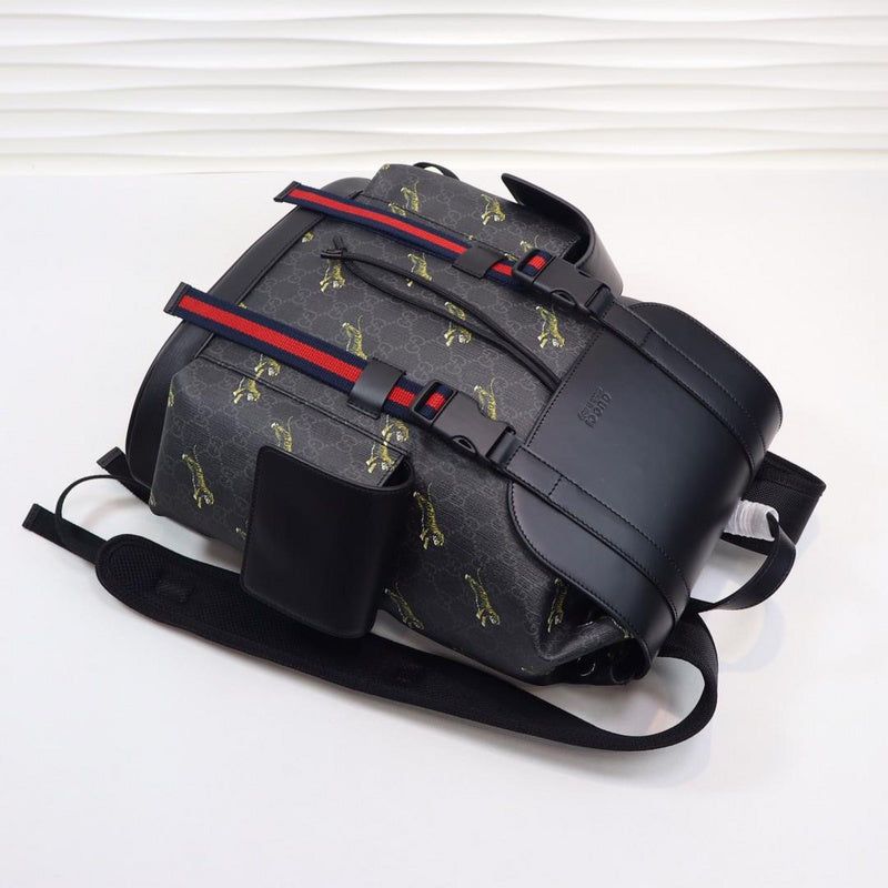 Ezyycart Bags Monvanti Shop - GCI Bags - 1099