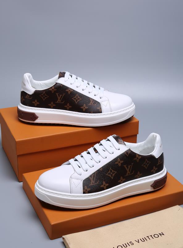 Anum Bags Luv Sneaker 105