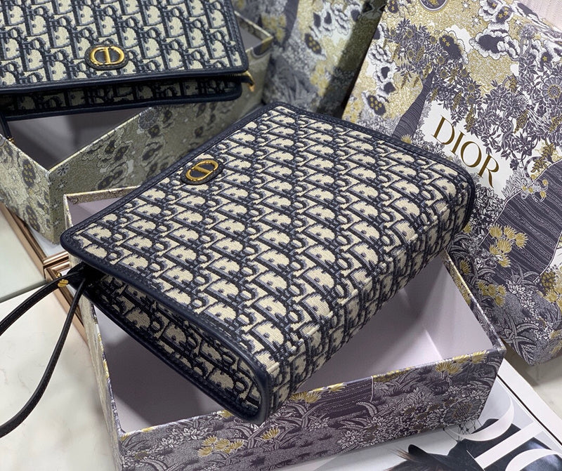 Anum Bags MV - Dir Bags - 1479
