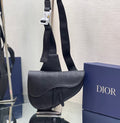Anum Bags MV - Dir Bags - 2284