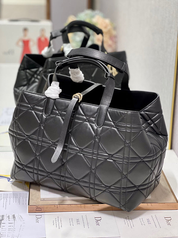 Anum Bags MV - Dir Bags - 073