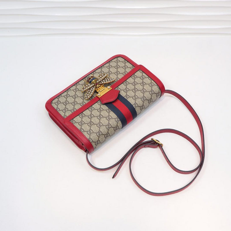 Ezyycart Bags Monvanti Shop - GCI Bags - 946
