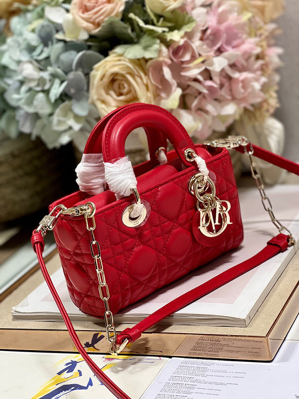 Anum Bags MV - Dir Bags - 1208