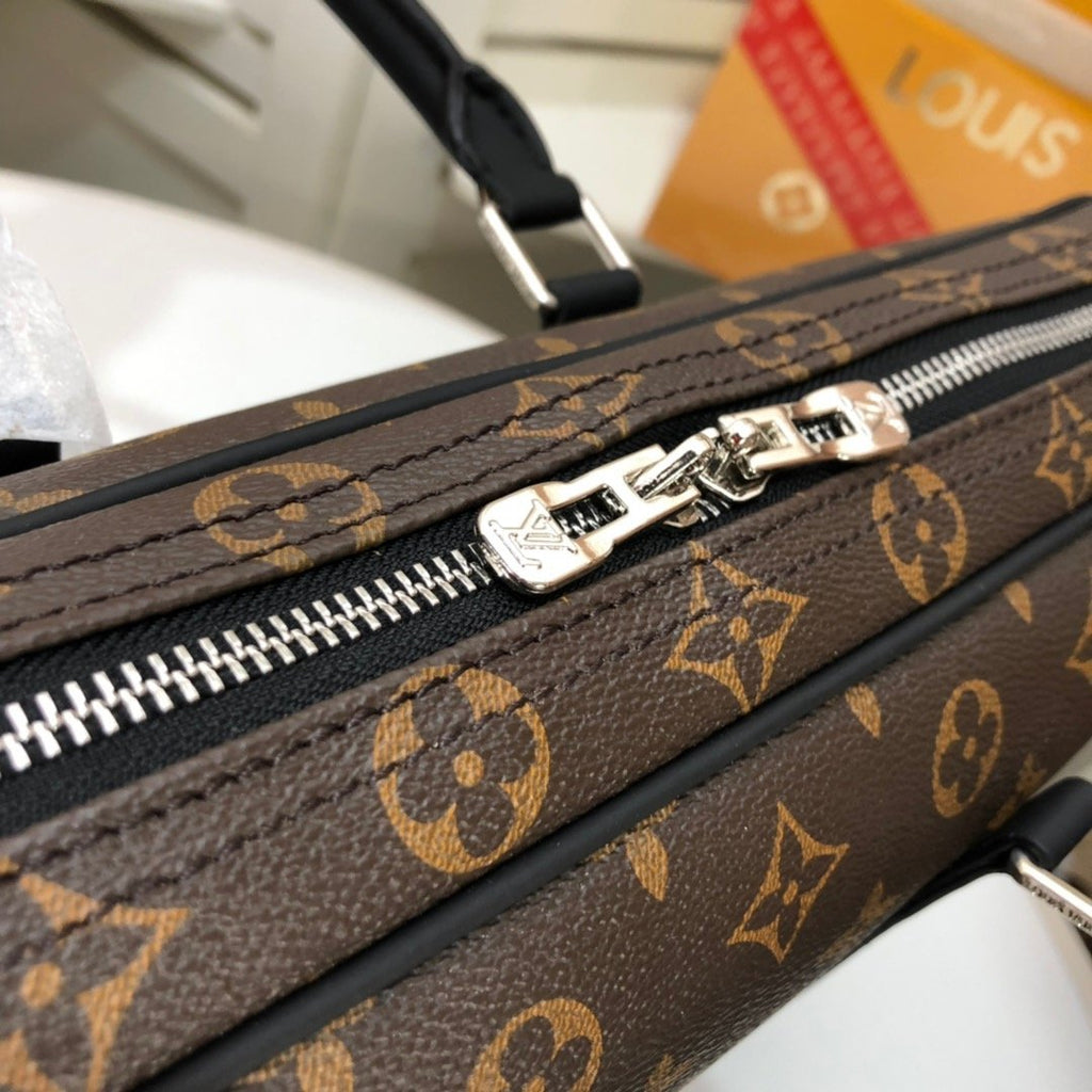 Anum Bags Bags LUV 268