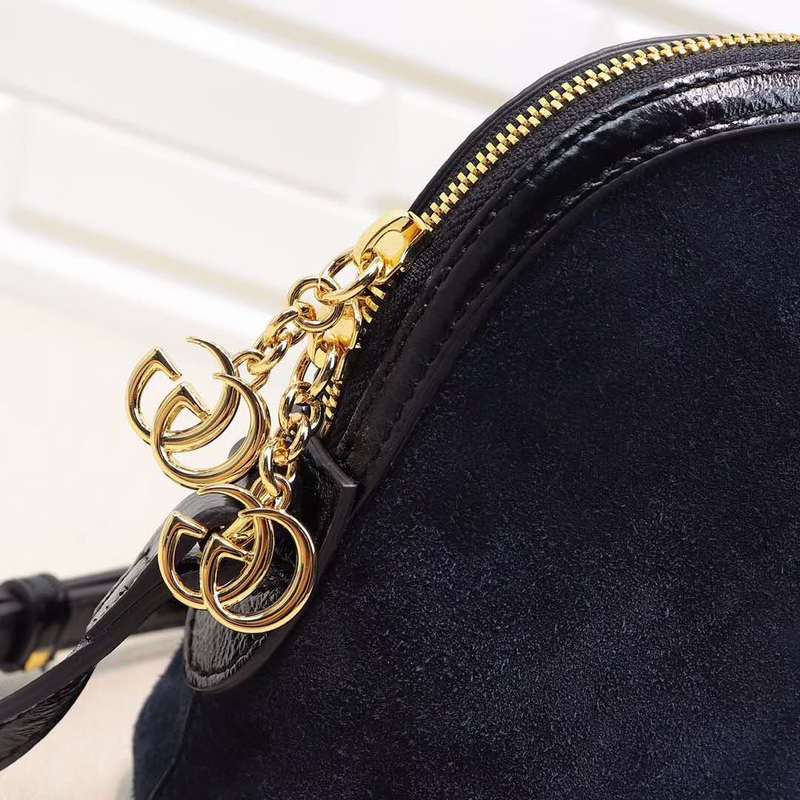 Ezyycart Bags Monvanti Shop - GCI Bags - 875