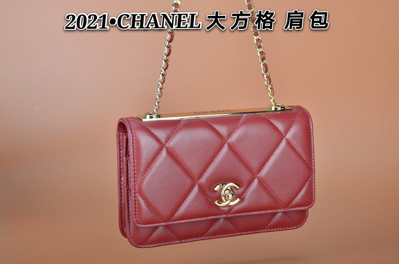Anum Bags mv - CHL Bags - 619