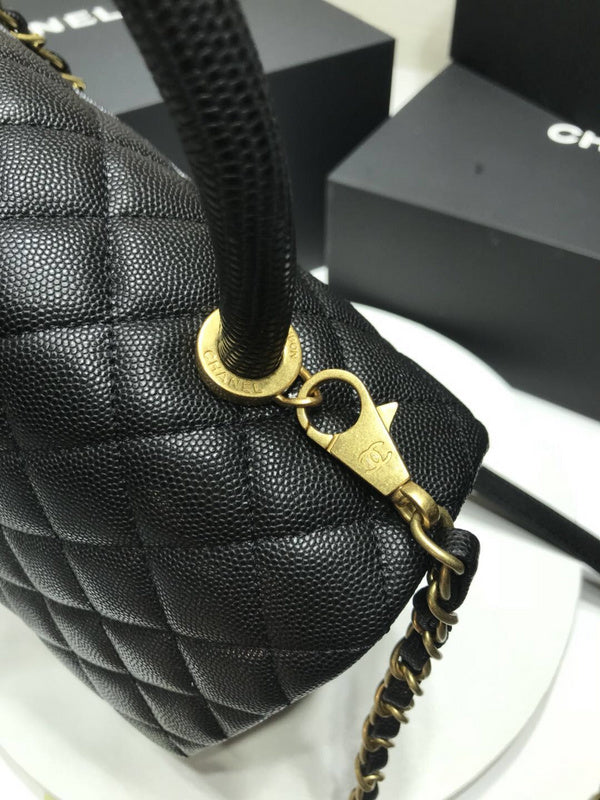 Anum Bags mv - CHL Bags - 518
