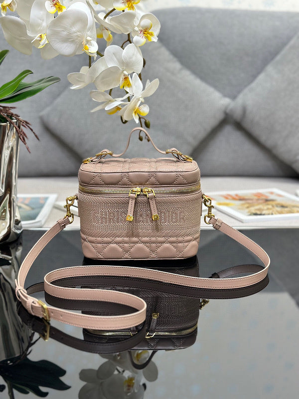 Anum Bags MV - Dir Bags - 076