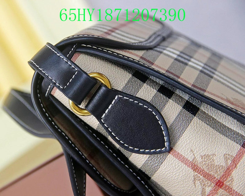 Ezyycart Bags Fan Fashion -MV - Top quality BBR Bags - 333