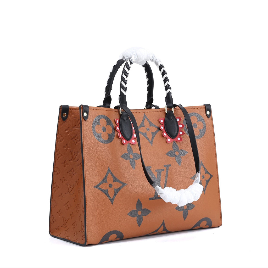 Anum Bags Bags LUV 042