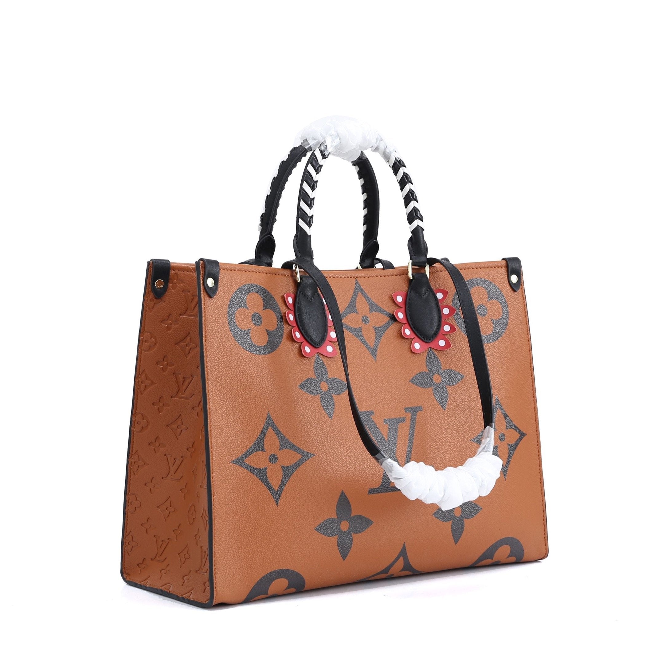 Anum Bags Bags LUV 042