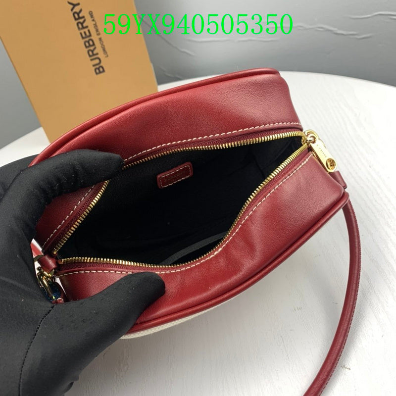 Ezyycart Bags Fan Fashion -MV - Top quality BBR Bags - 531