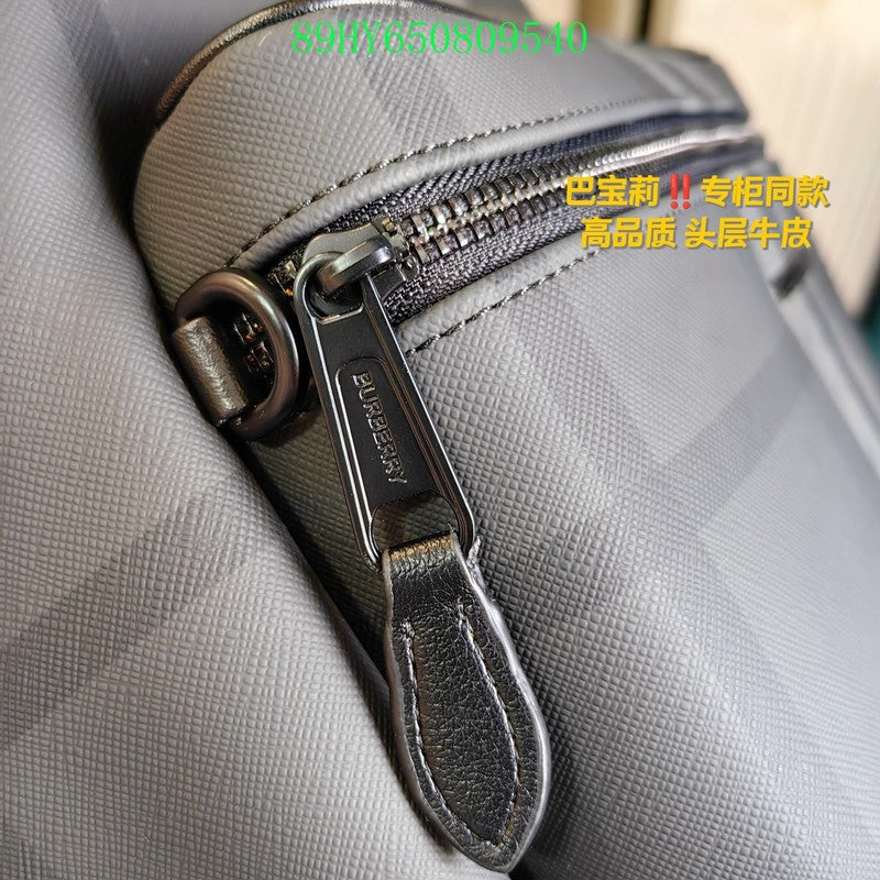 Ezyycart Bags Fan Fashion -MV - Top quality BBR Bags - 082