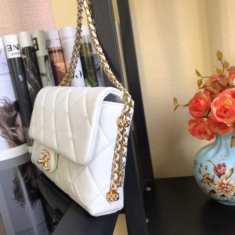 Anum Bags Monvanti Shop - CHL Bags - 3484