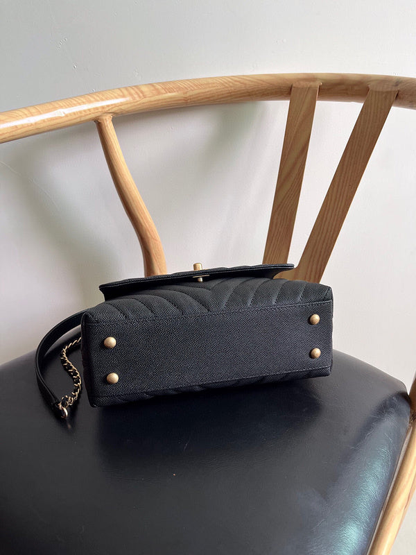 Anum Bags Monvanti Shop - CHL Bags - 2838