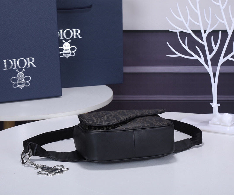 Ezyycart Bags MV - Dir Bags - 2573