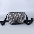 Anum Bags MV - Dir Bags - 1476